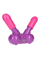Cum Face Duel Pump Action Game Sex Games, Coupons and Tricks